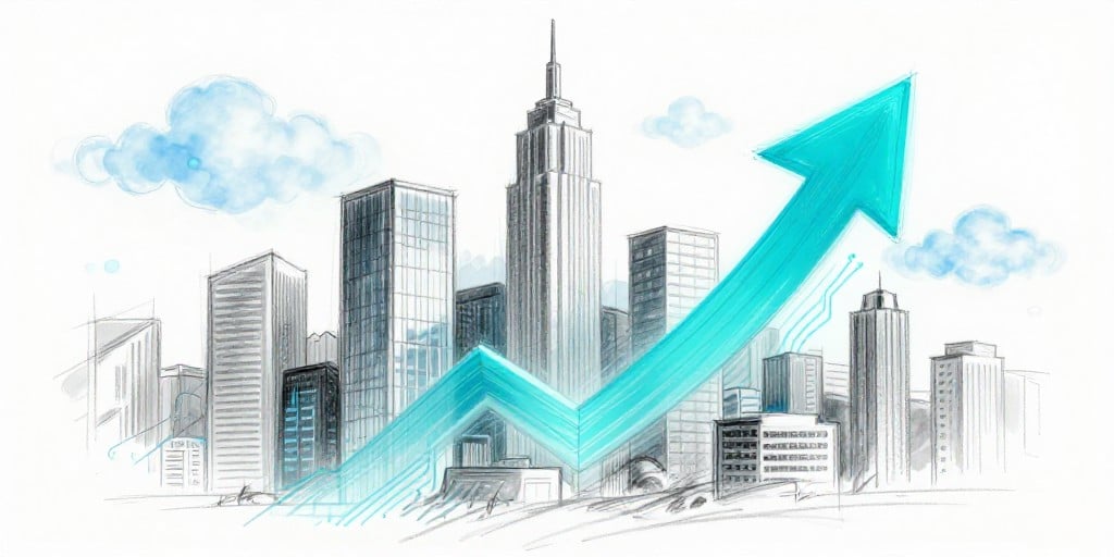 Insider Buying at Grabagun Signals Confidence Amid Consumer‑Discretionary Volatility