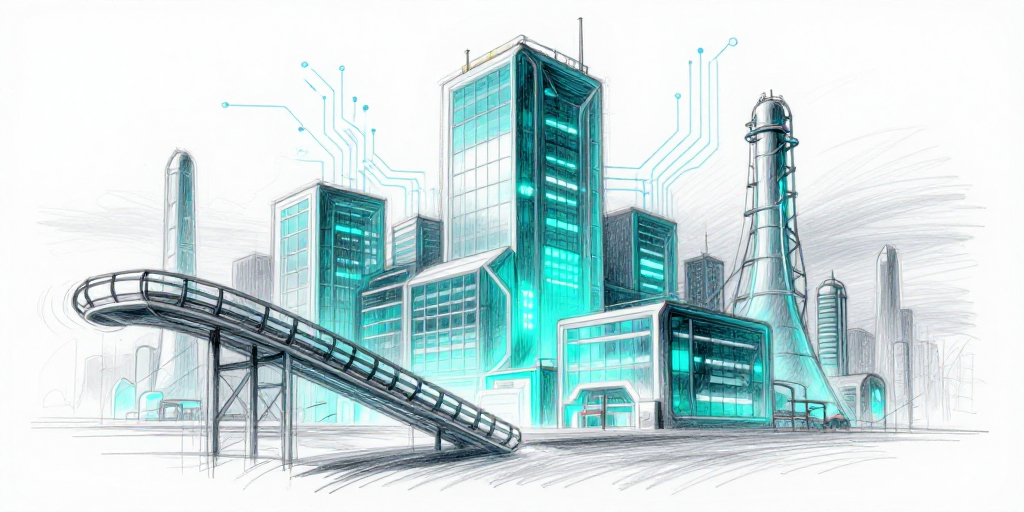 Insider Buying at Grabagun Signals Strategic Growth in Digital Manufacturing