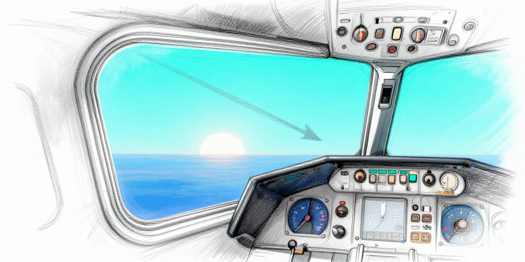 Insider Buying at Grupo Aeroméxico: CEO Buys Shares at $12.86, Betting on Undervalued Growth