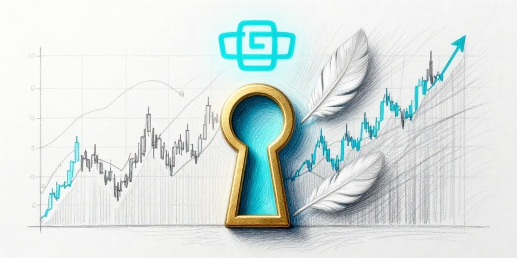 Insider Buying at Healthy Choice Wellness Corp: Confidence or Vesting ?