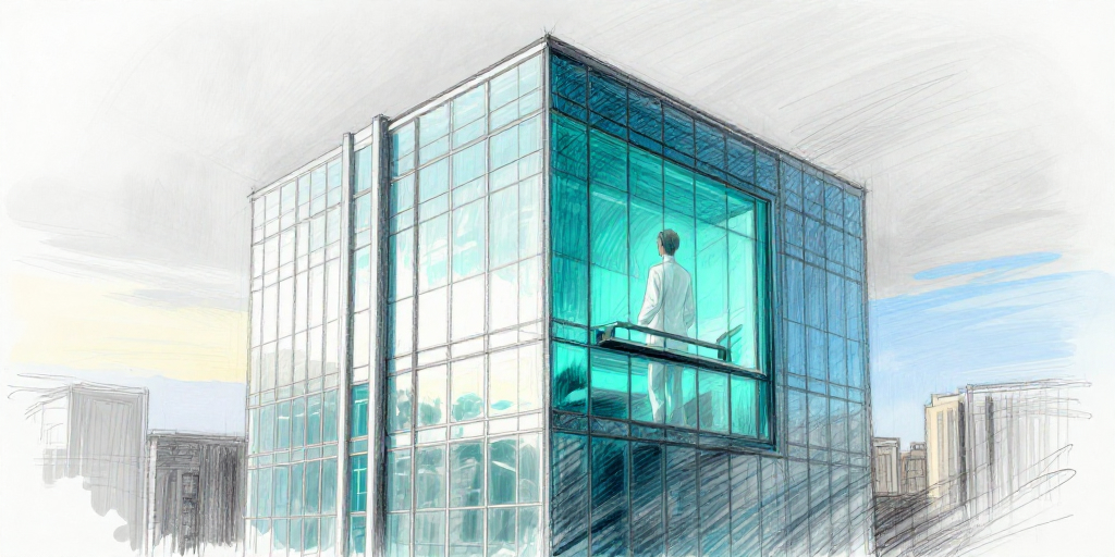 Insider Buying at Hercules Capital Signals Confidence & Value Potential