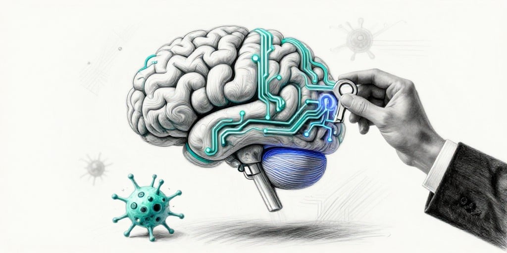 Insider Buying at Iambic Therapeutics Signals Strong Confidence in AI‑Driven Oncology