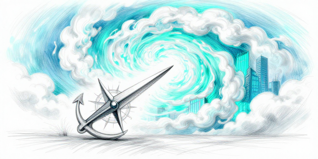 Insider Buying at ICF International Signals Long‑Term Confidence Amid Bearish Market