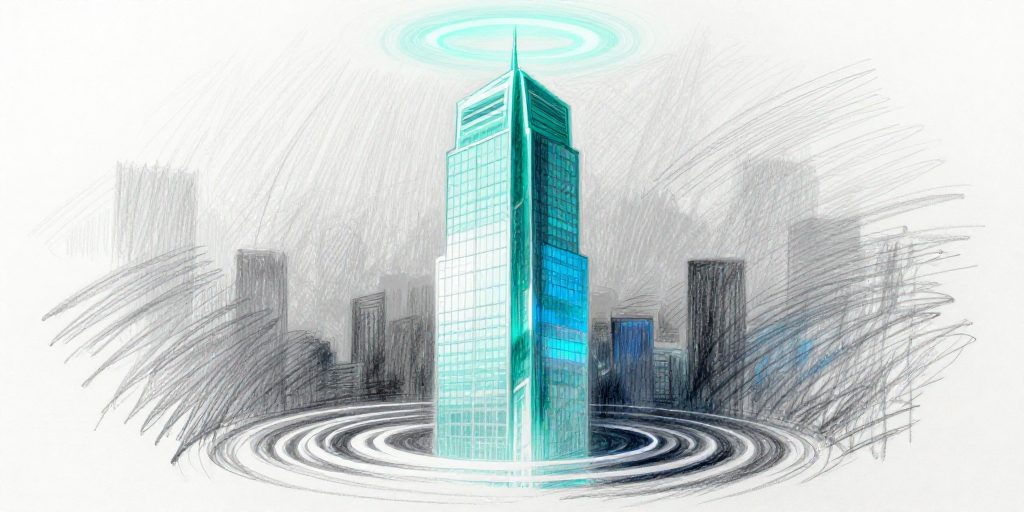 Insider Buying at Immersion Corp Signals Long‑Term Confidence Amid Market Dip Insider Buying at Immersion Corp Signals Long‑Term Confidence Amid Market Dip