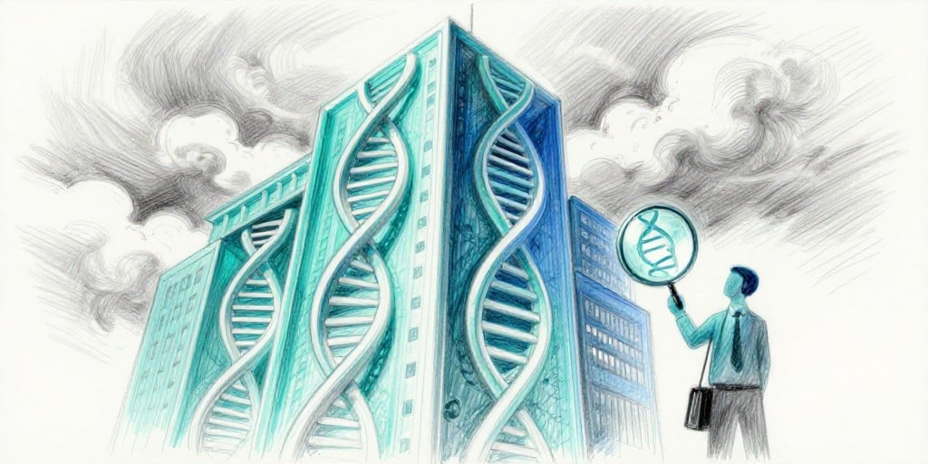 Insider Buying at Immunome Signals Undervalued Biotech Amid Market Turbulence