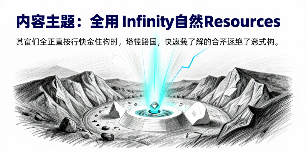 Insider Buying at Infinity Natural Resources Signals Confidence Amid Shale Restructuring