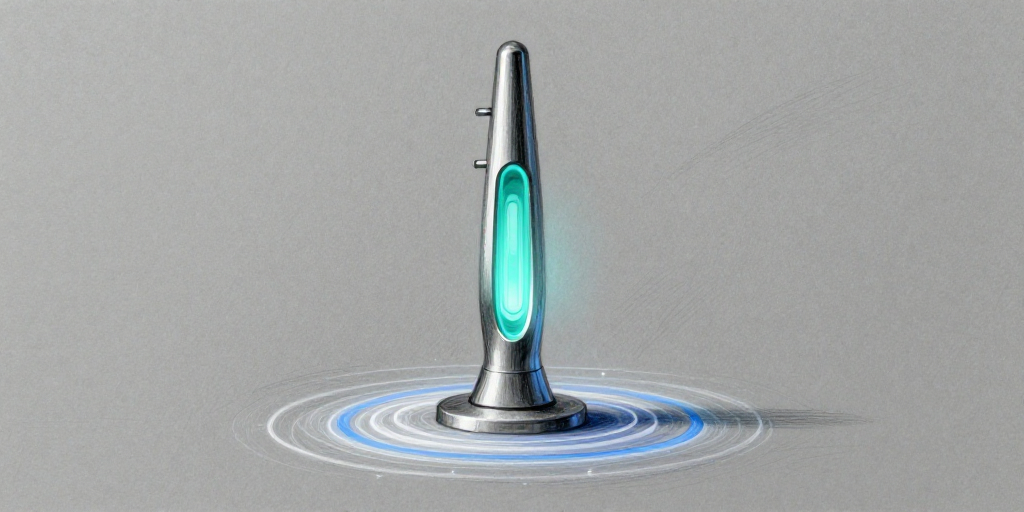 Insider Buying at Inspire Medical Signals Confidence Amid Market Uncertainty