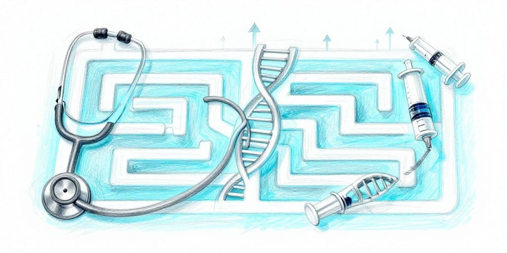 Insider Buying at InspireMD Signals Confidence Amid Market Decline