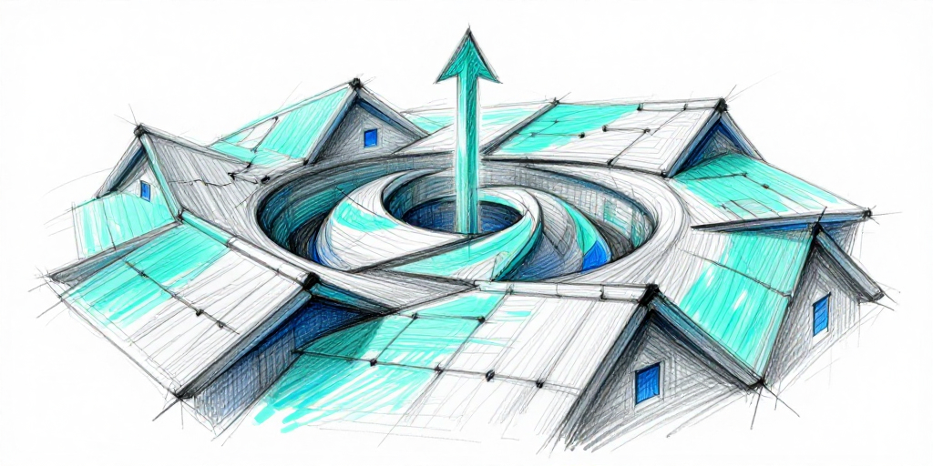 Insider Buying at Installed Building Products Signals Strong Housing‑Market Growth