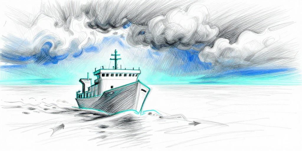 Insider Buying at International Seaways Signals Long‑Term Confidence Amid Freight Gains