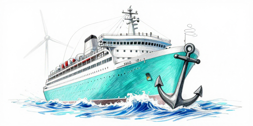 Insider Buying at International Seaways Signals Strong Growth Confidence