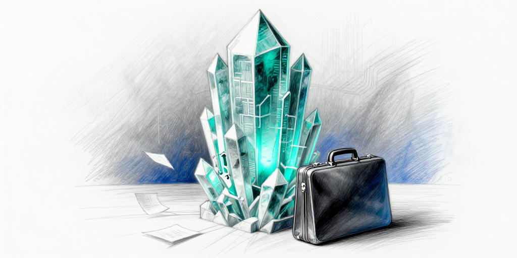 Insider Buying at IonQ Signals Quantum Growth Confidence