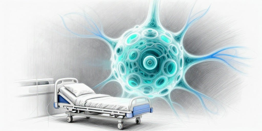 Insider Buying at Iovance Biotherapeutics Signals Strong Future for TIL Oncology
