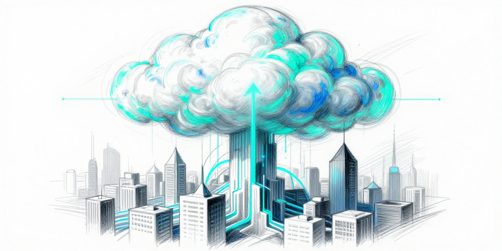 Insider Buying at Itron Signals Strong Growth in Software‑Powered Utilities