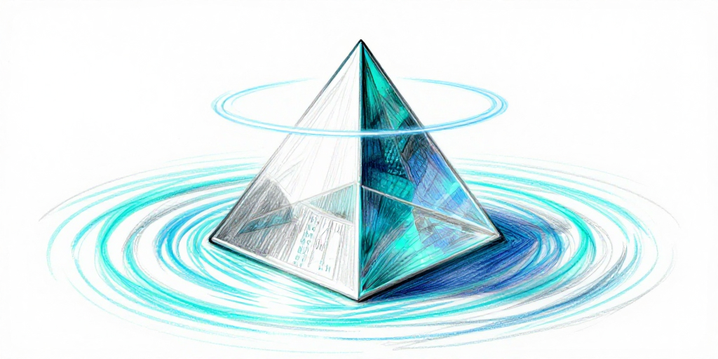 Insider Buying at Kaltura Signals Confidence – What Investors Should Do Now