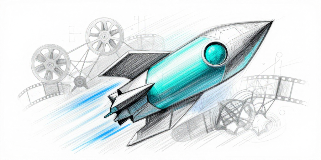 Insider Buying at Kartoon Studios Signals Strong Telecom‑Media Growth Potential