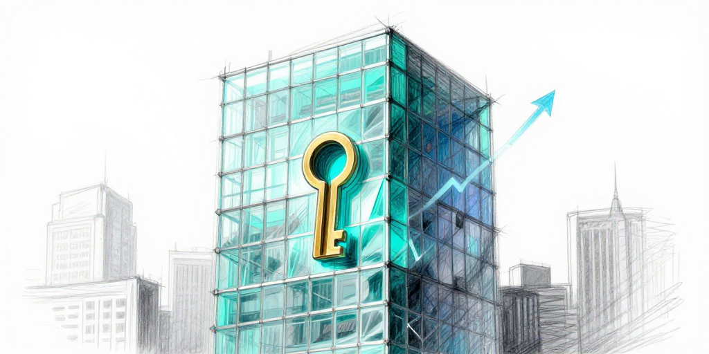 Insider Buying at Karyopharm Signals Long‑Term Confidence and Possible Rally