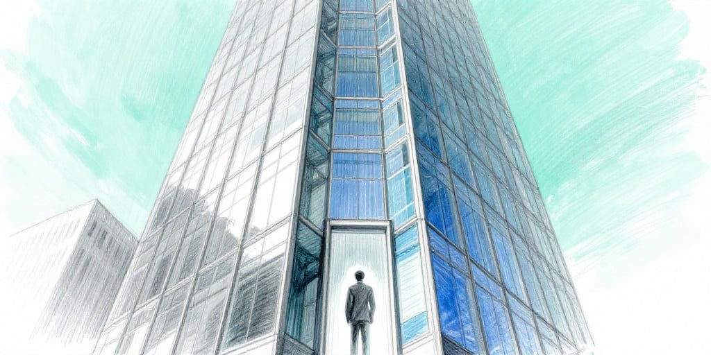 Insider Buying at Kearny Financial: What Fields Curtland's 4,800-Share Purchase Signals for Investors Insider Buying at Kearny Financial: What Fields Curtland's 4,800-Share Purchase Signals for Investors