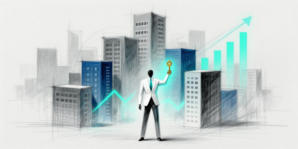 Insider Buying at Kilroy Realty Signals Confidence, but Not a Golden Ticket