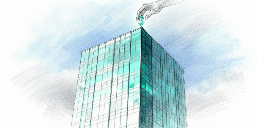 Insider Buying at Kilroy Realty Signals Management Confidence and Value‑Dated Potential Insider Buying at Kilroy Realty Signals Management Confidence and Value‑Dated Potential