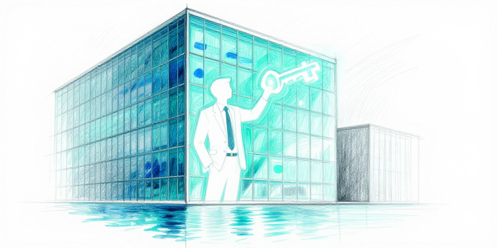 Insider Buying at Kingsway Shows Management Confidence Amid Volatile Share Prices