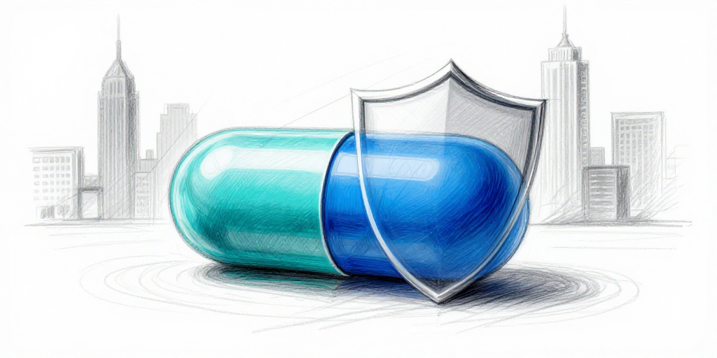 Insider Buying at Kinsale Capital Signals Confidence & Undervaluation