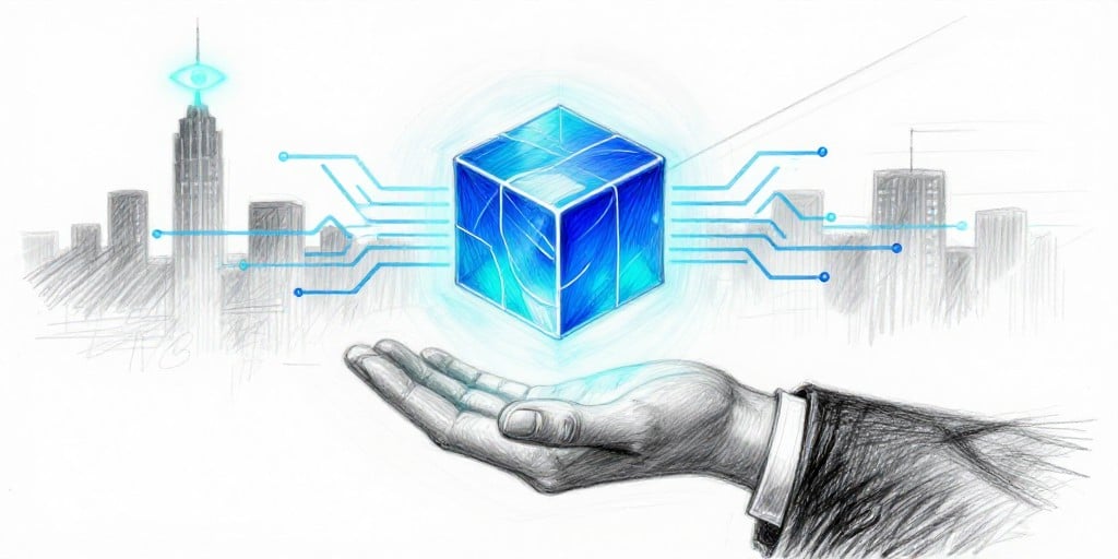 Insider Buying at Klarna Signals Long‑Term Confidence Amid AI‑Driven Growth Insider Buying at Klarna Signals Long‑Term Confidence Amid AI‑Driven Growth