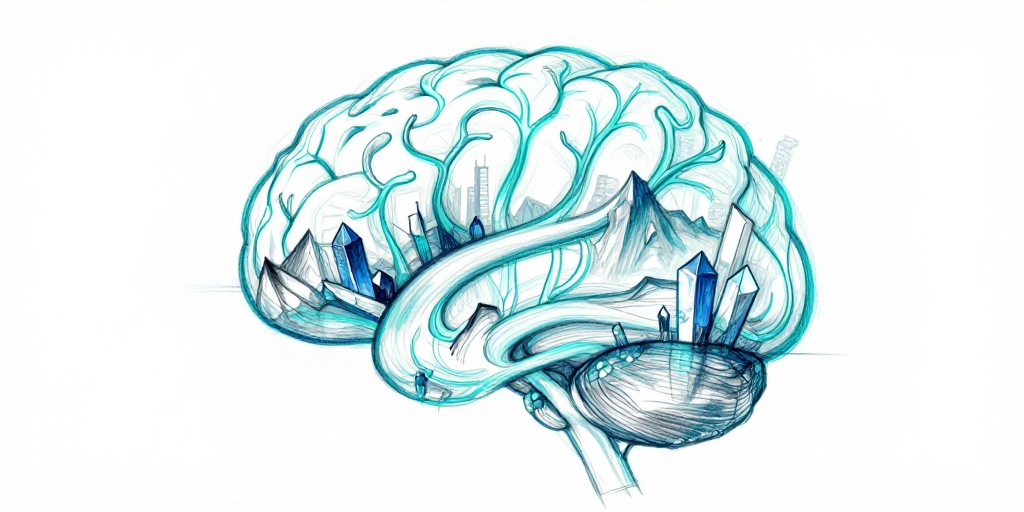 Insider Buying at Klotho Neurosciences Signals Confidence in Mining Pivot