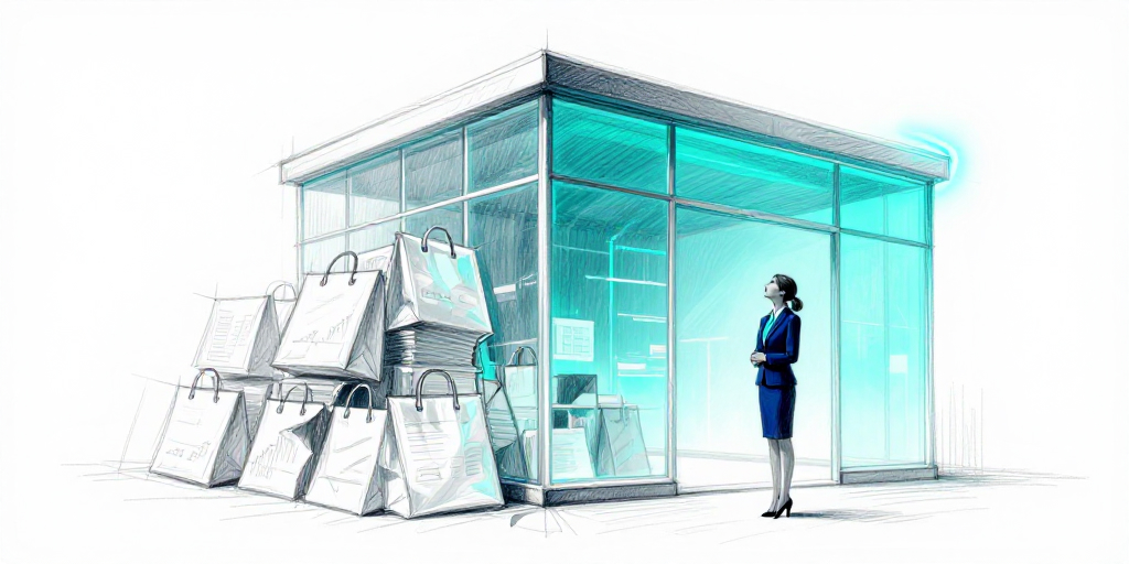 Insider Buying at Kohl's CFO Signals Confidence Amid Market Volatility