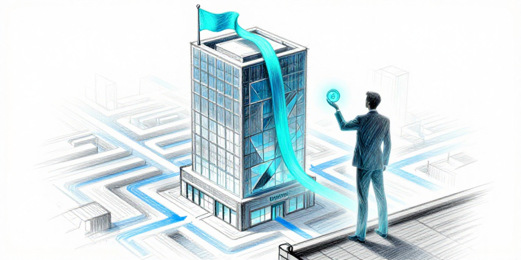 Insider Buying at Kohl's Signals Confidence Amid Market Volatility