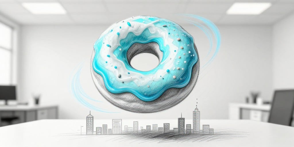 Insider Buying at Krispy Kreme Signals Strong Growth Confidence