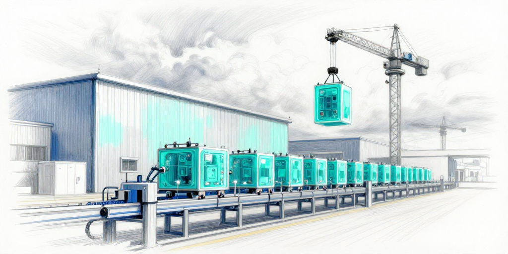 Insider Buying at Kulicke & Soffa Signals Strong Chip‑Boom Confidence and Growth Insider Buying at Kulicke & Soffa Signals Strong Chip‑Boom Confidence and Growth