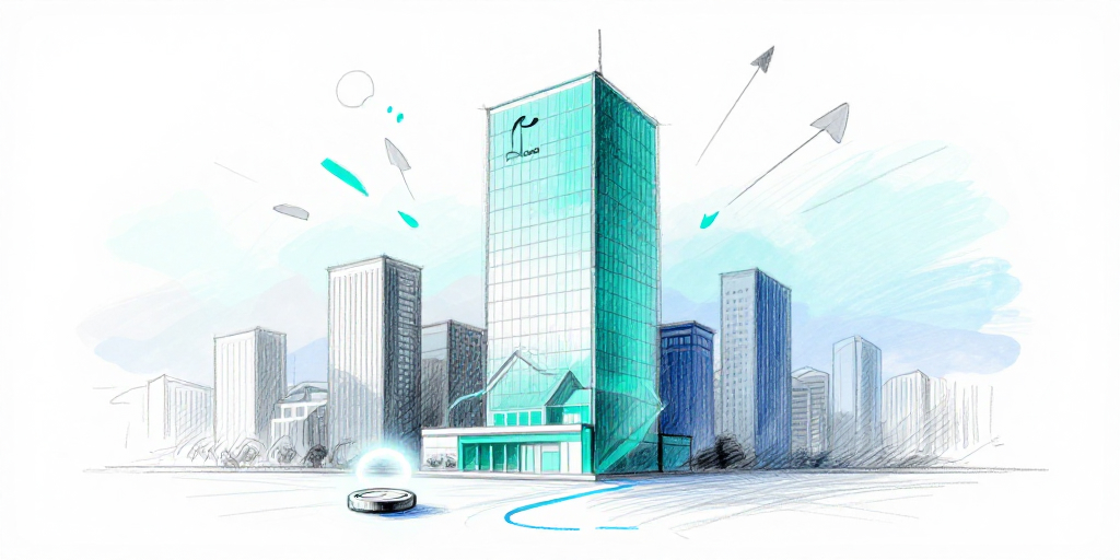 Insider Buying at La Rosa Holdings Signals Quiet Confidence, Not Immediate Gains