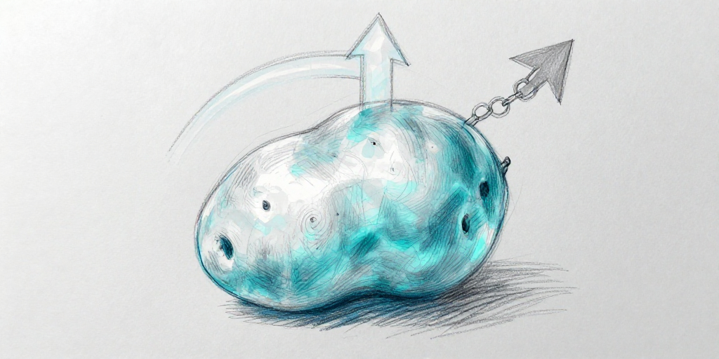 Insider Buying at Lamb Weston Signals Strong Consumer‑Goods Outlook