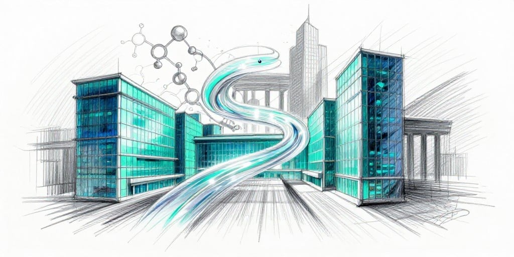 Insider Buying at Lantheus Signals Strong Future Growth and Regulatory Wins