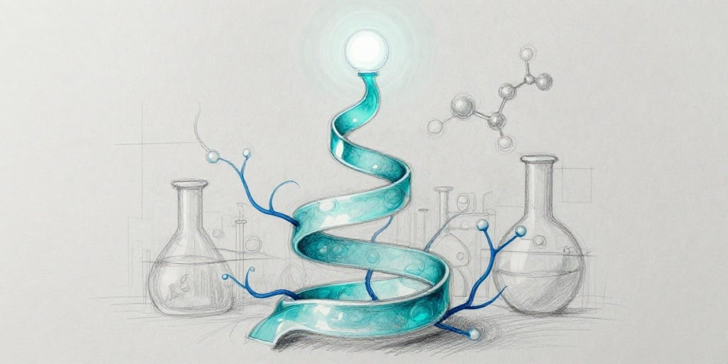 Insider Buying at Larimar Therapeutics Signals Confidence Amid Volatile Bio‑Tech Stock Insider Buying at Larimar Therapeutics Signals Confidence Amid Volatile Bio‑Tech Stock