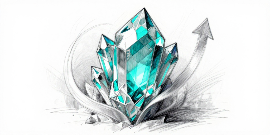 Insider Buying at Larimar Therapeutics Signals Strong Growth & Market‑Access Promise