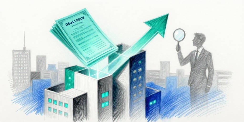 Insider Buying at Lazard Signals Confidence in a Resilient Value‑Added Model