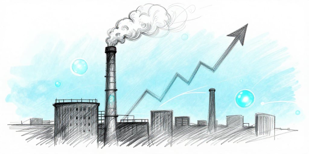 Insider Buying at LCI Industries Signals Confidence in a Volatile Cycle