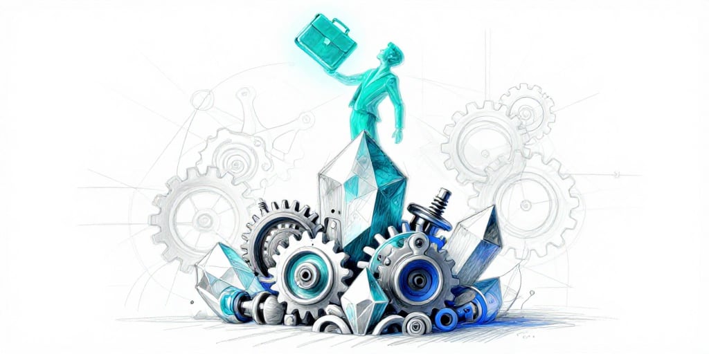 Insider Buying at LCI Industries Signals Strong Confidence in High‑Margin RV Parts Market Insider Buying at LCI Industries Signals Strong Confidence in High‑Margin RV Parts Market