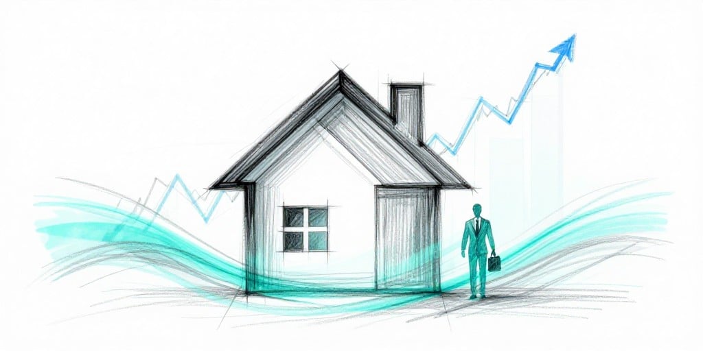 Insider Buying at Lennar Signals Confidence Amid Housing Market Upside