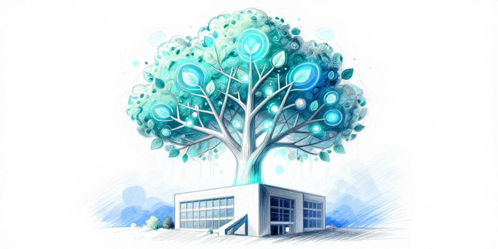 Insider Buying at Lennox Signals Strong Confidence in Smart HVAC Growth – Market Analysis