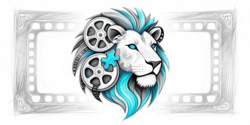 Insider Buying at Lionsgate Signals Management Confidence in New Puzzle Strategy