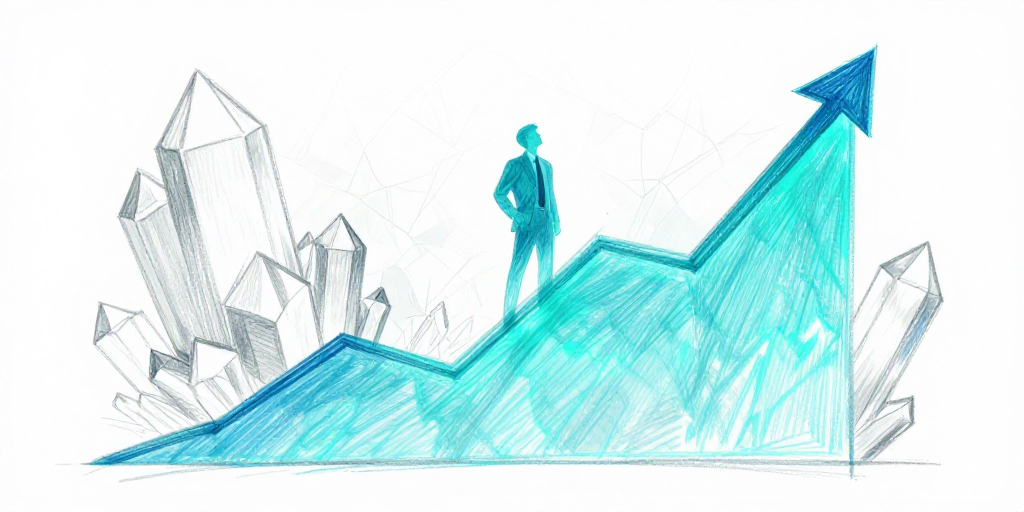 Insider Buying at Lithium Americas Signals Strong Confidence Amid EV‑Driven Lithium Boom