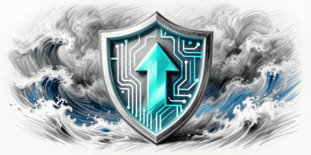 Insider Buying at Littelfuse Signals Confidence & Highlights Cyber‑Security Risks for Circuit Protection