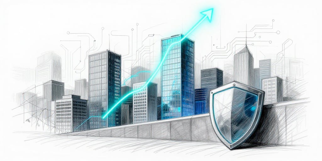 Insider Buying at Littelfuse Signals Growth, Highlights IoT & AI Security Risks