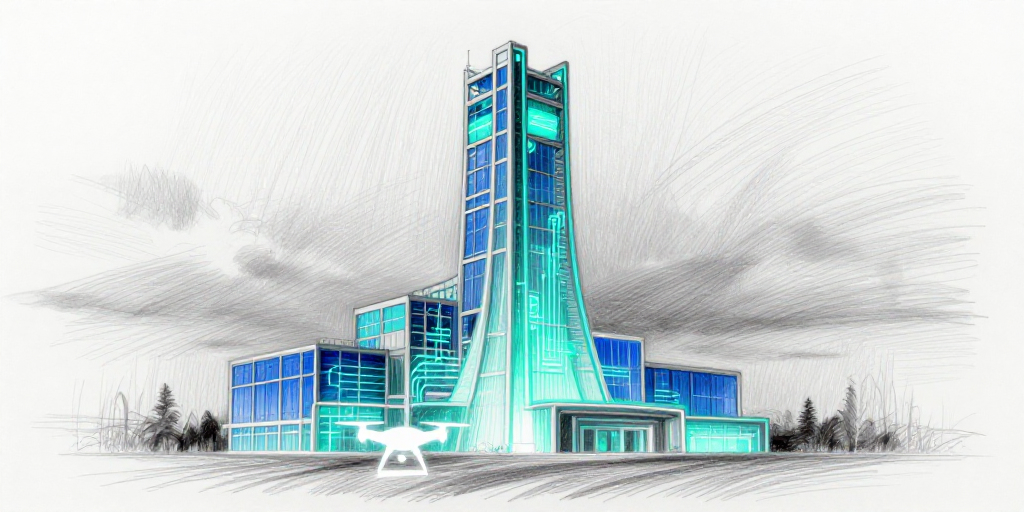 Insider Buying at Lo ar Holdings Signals Strong Capital & Tech Upside for Defense Manufacturing