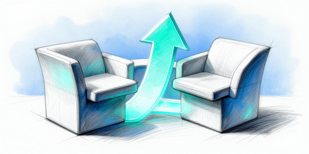 Insider Buying at Lovesac Signals a Strategic Shift Toward Modular, Subscription‑Based Growth Insider Buying at Lovesac Signals a Strategic Shift Toward Modular, Subscription‑Based Growth