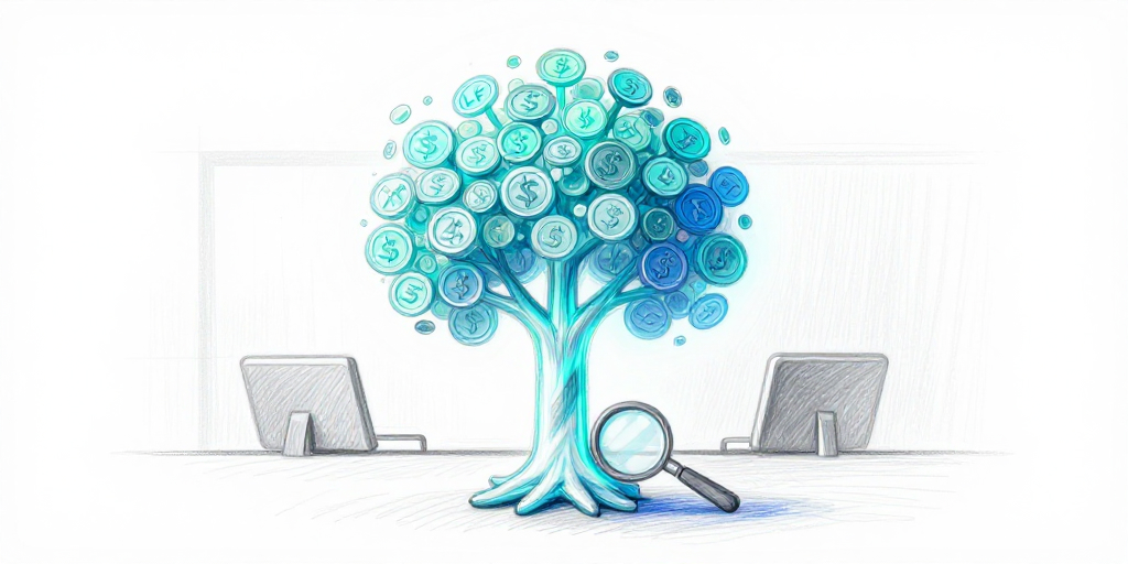 Insider Buying at Lument Finance Trust Signals Confidence & Potential Upside for Investors