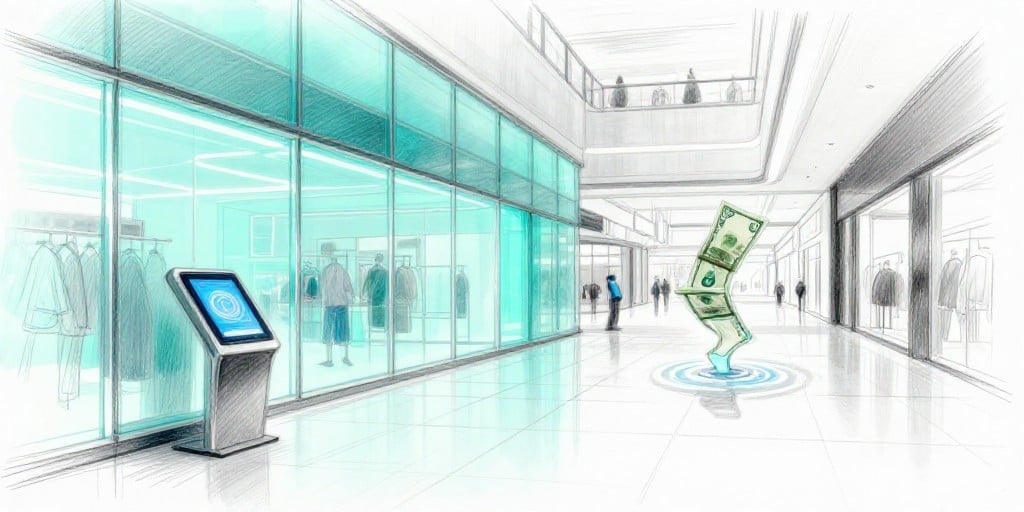 Insider Buying at Macy's Signals Strong Confidence in Omni‑Channel Upswing